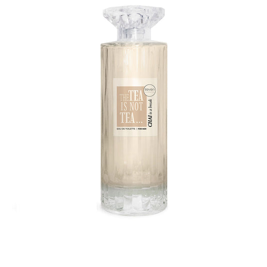 CHAI is a break edt vapo 100 ml-0