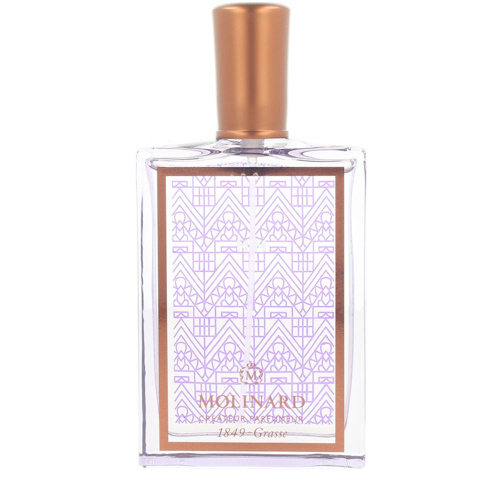 MM edp vapor 75 ml-0