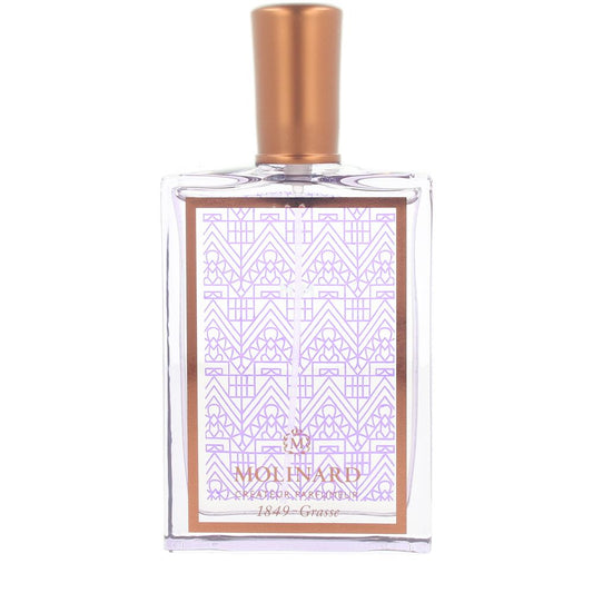 MM edp vapor 75 ml-0