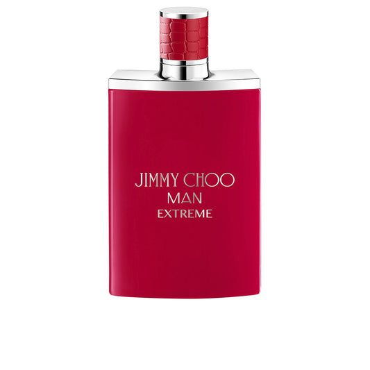 MAN EXTREME edp vapor 100 ml-0