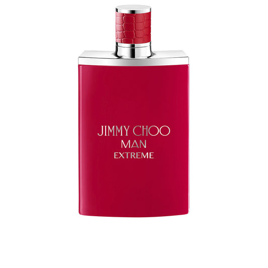 MAN EXTREME edp vapor 50 ml-0