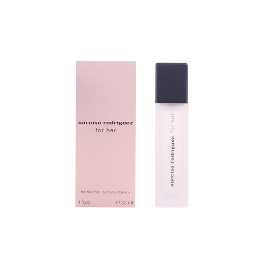 FOR HER hair mist 30 ml-0