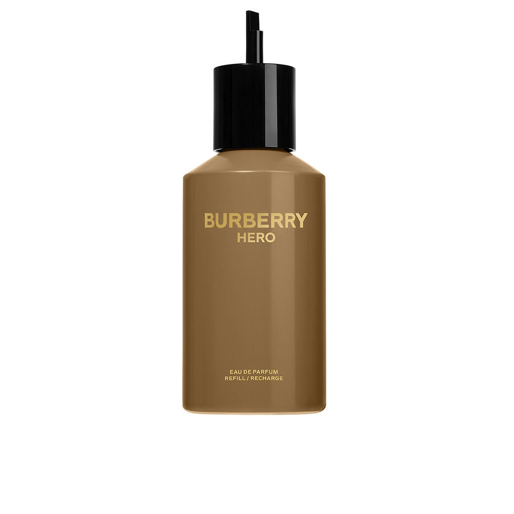 BURBERRY HERO navulling edp 200 ml