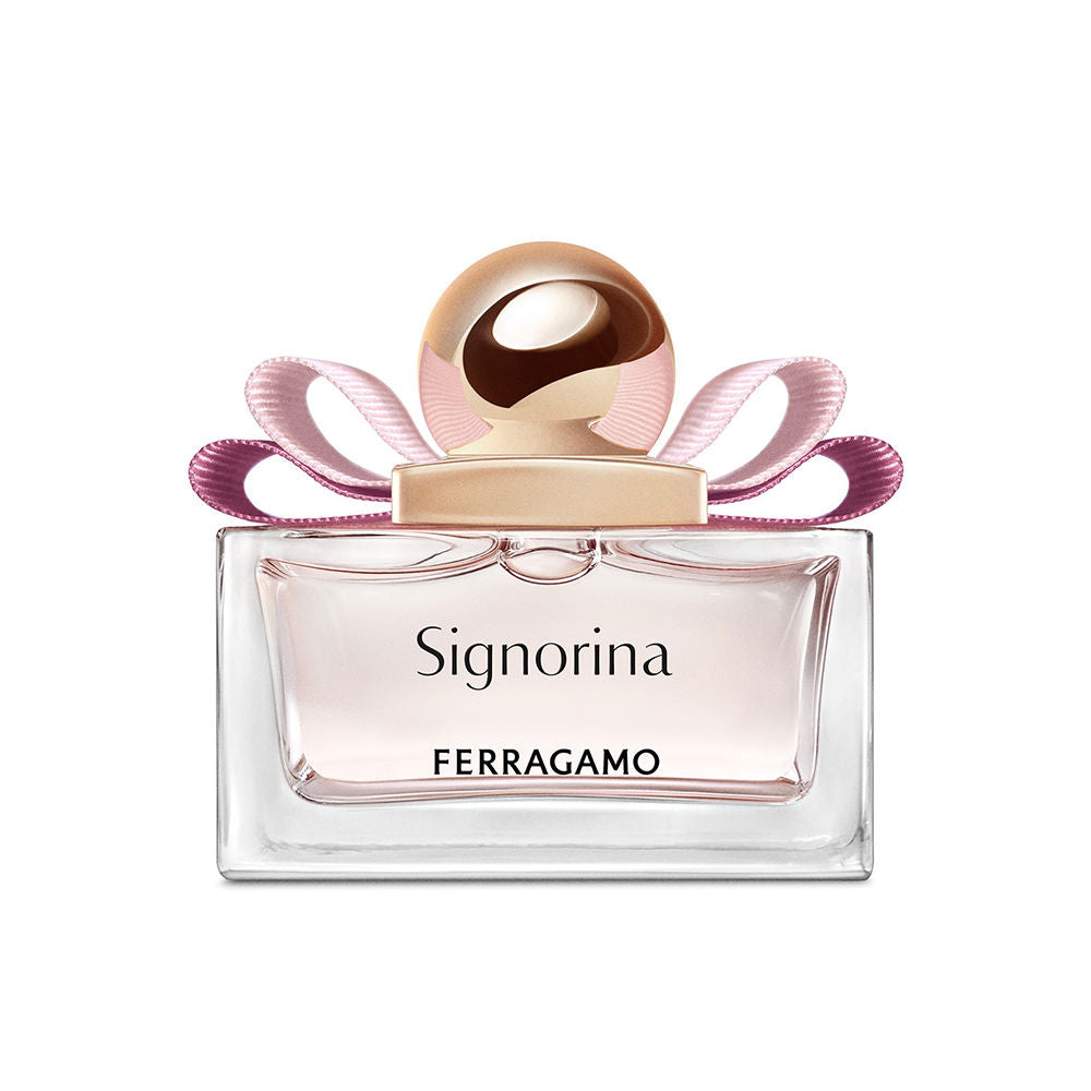 SIGNORINA edp vapor 30 ml-0
