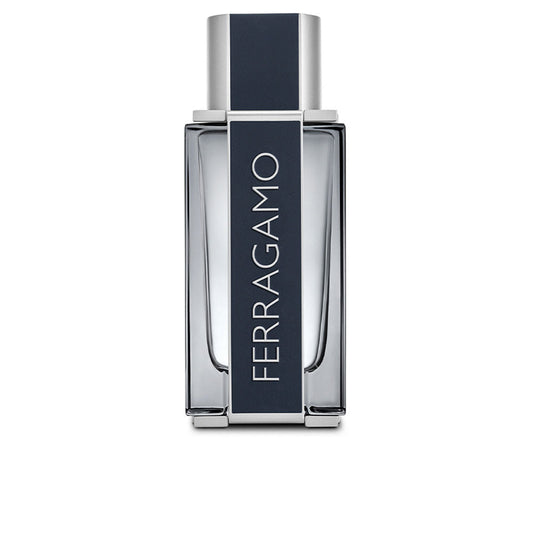 FERRAGAMO edt vapor 100 ml-0