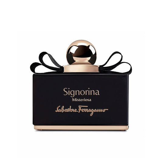 SIGNORINA MISTERIOSA edp vapo 30 ml-0