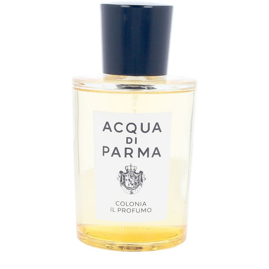 IL PROFUMO COLOGNE edp vapo 100 ml-0