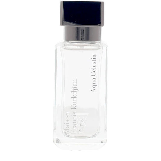 AQUA CELESTIA edt vapor 35 ml-0