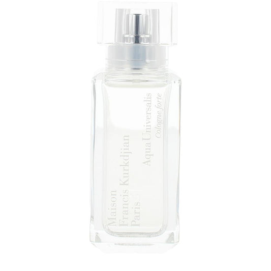 AQUA UNIVERSALIS COLOGNE FORTE edp vapo 35 ml-0