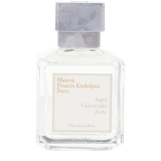 AQUA UNIVERSALIS FORTE vapo edp 70 ml-0