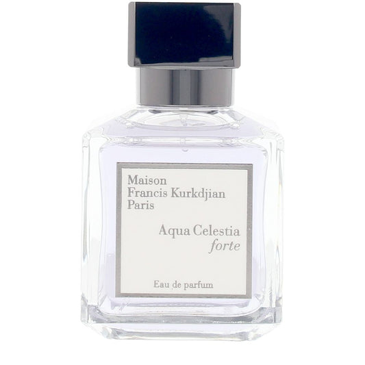 AQUA CELESTIA FORTE edp vapo 70 ml-0