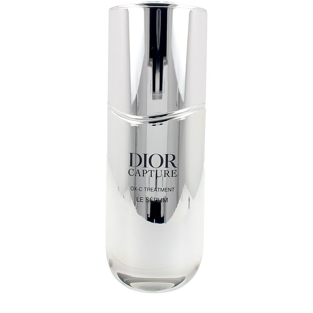 CAPTURE serum 50 ml-0