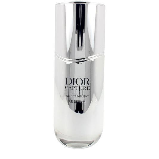 CAPTURE serum 50 ml-0