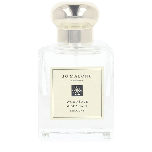 WOOD SAGE &amp; SEA SALT edc vapo 50 ml-0