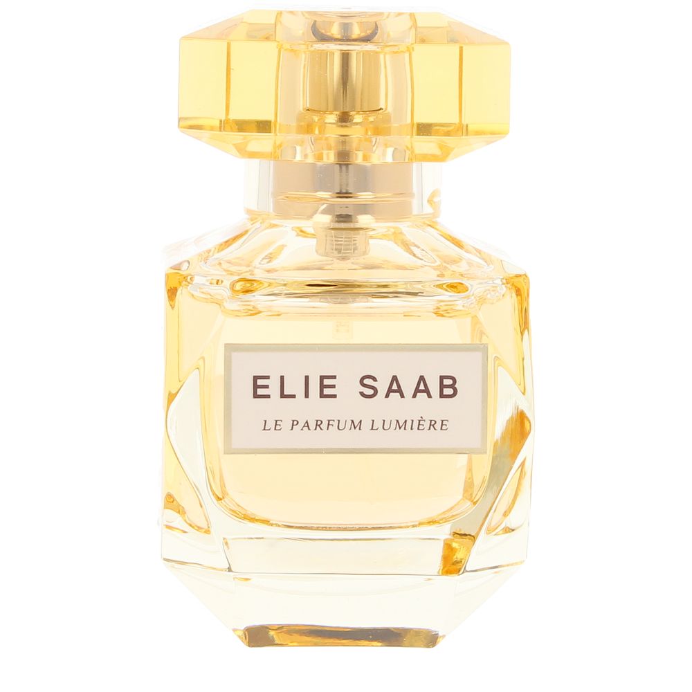 LE PARFUM LUMIERE edp spray 30 ml