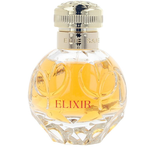 ELIXIR edp vapor 50 ml-0