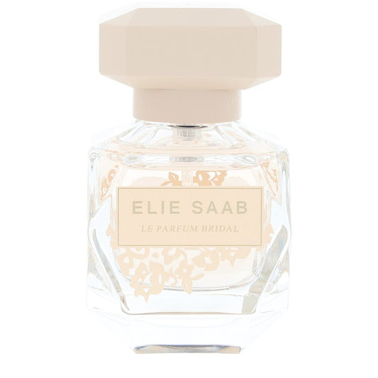 LE PARFUM BRIDAL edp vapor 30 ml-0