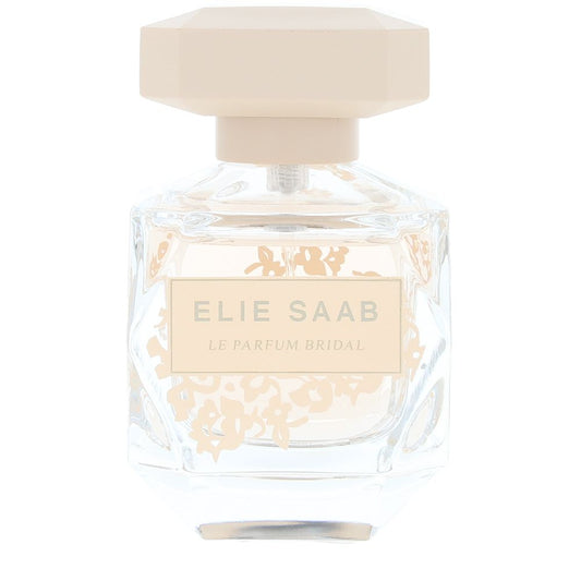 LE PARFUM BRIDAL edp vapor 50 ml-0