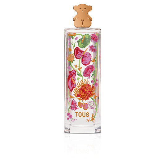 SORBET GARDEN edt vapo 90 ml-0