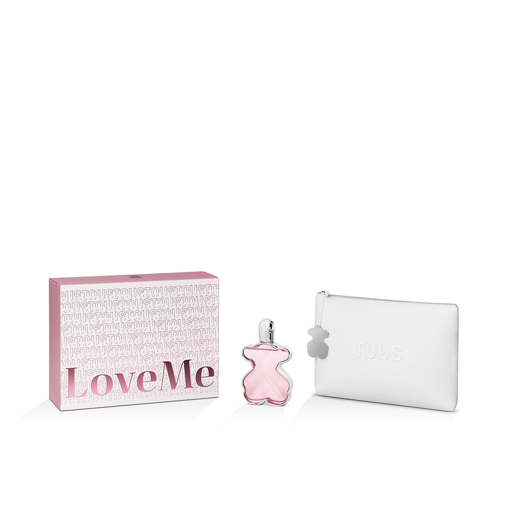 LOVEME CASE 2 pcs-0