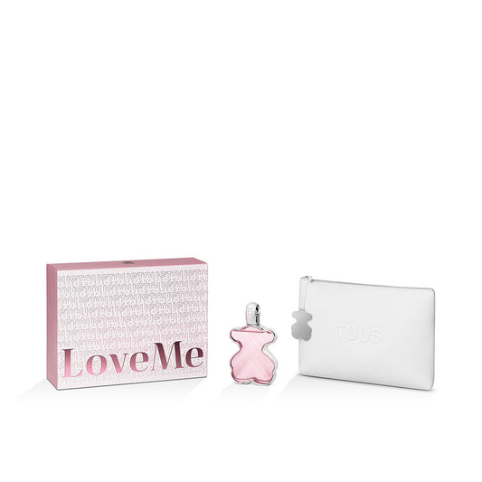 LOVEME CASE 2 pcs-0