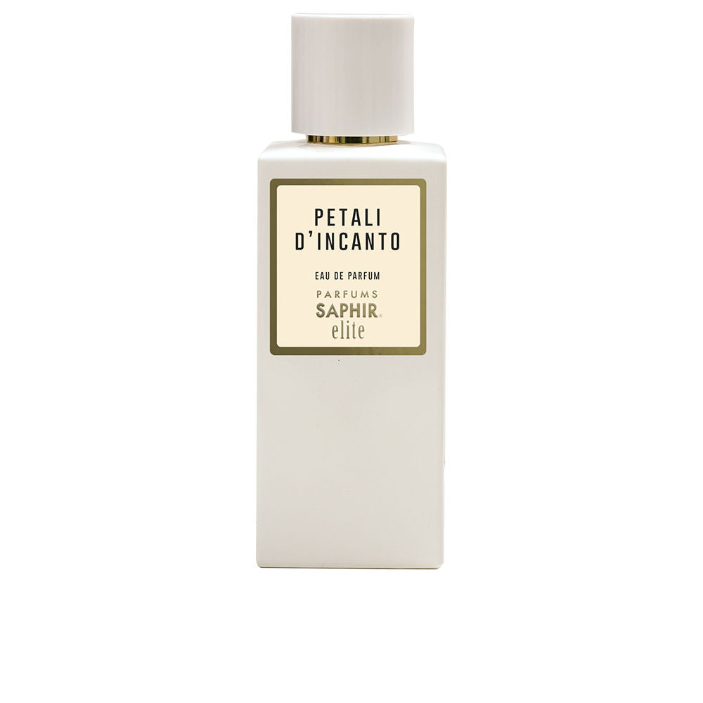 ELITE PETALI D'INCANTO edp vapo 100 ml-0