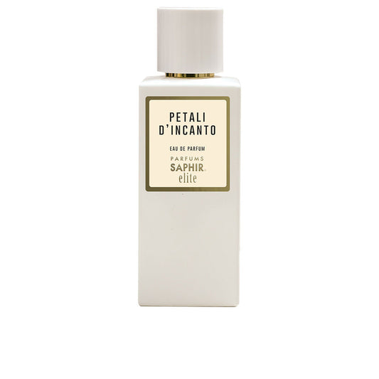 ELITE PETALI D'INCANTO edp vapo 100 ml-0