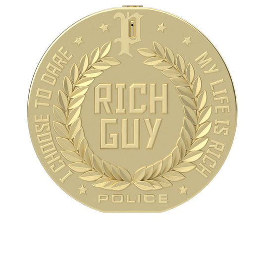 RICH GUY FOR MAN edt vapo 100 ml-0