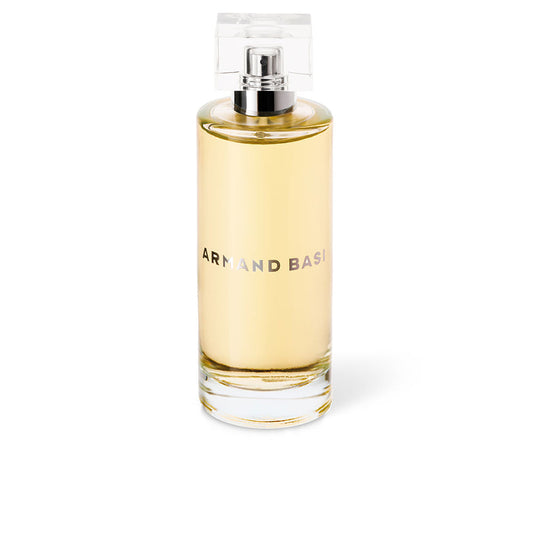 ARMAND BASI COLOR STORIES NEROLI edt vapo 100 ml-0