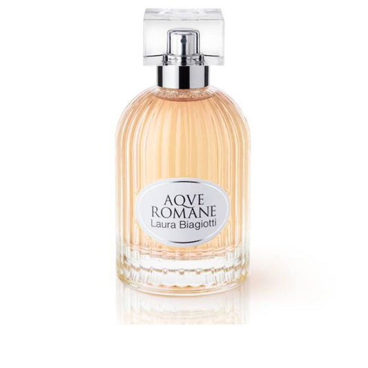 AQVE ROMANE AMBROSIA AUREA edt vapo 100 ml-0
