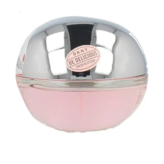 BE DELICIOUS FRESH BLOSSOM edp vapo 50 ml-0