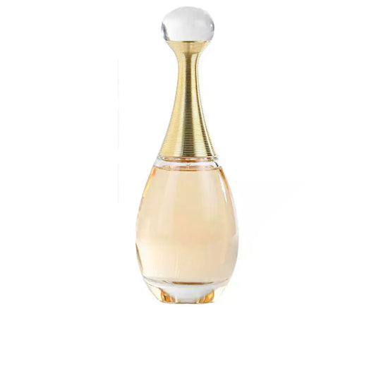 J'ADORE edp vapo 100 ml-0