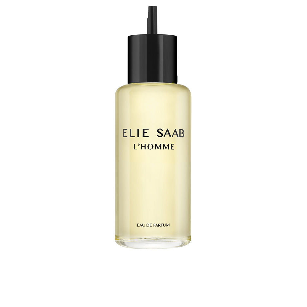L'HOMME edp refill 150 ml-0