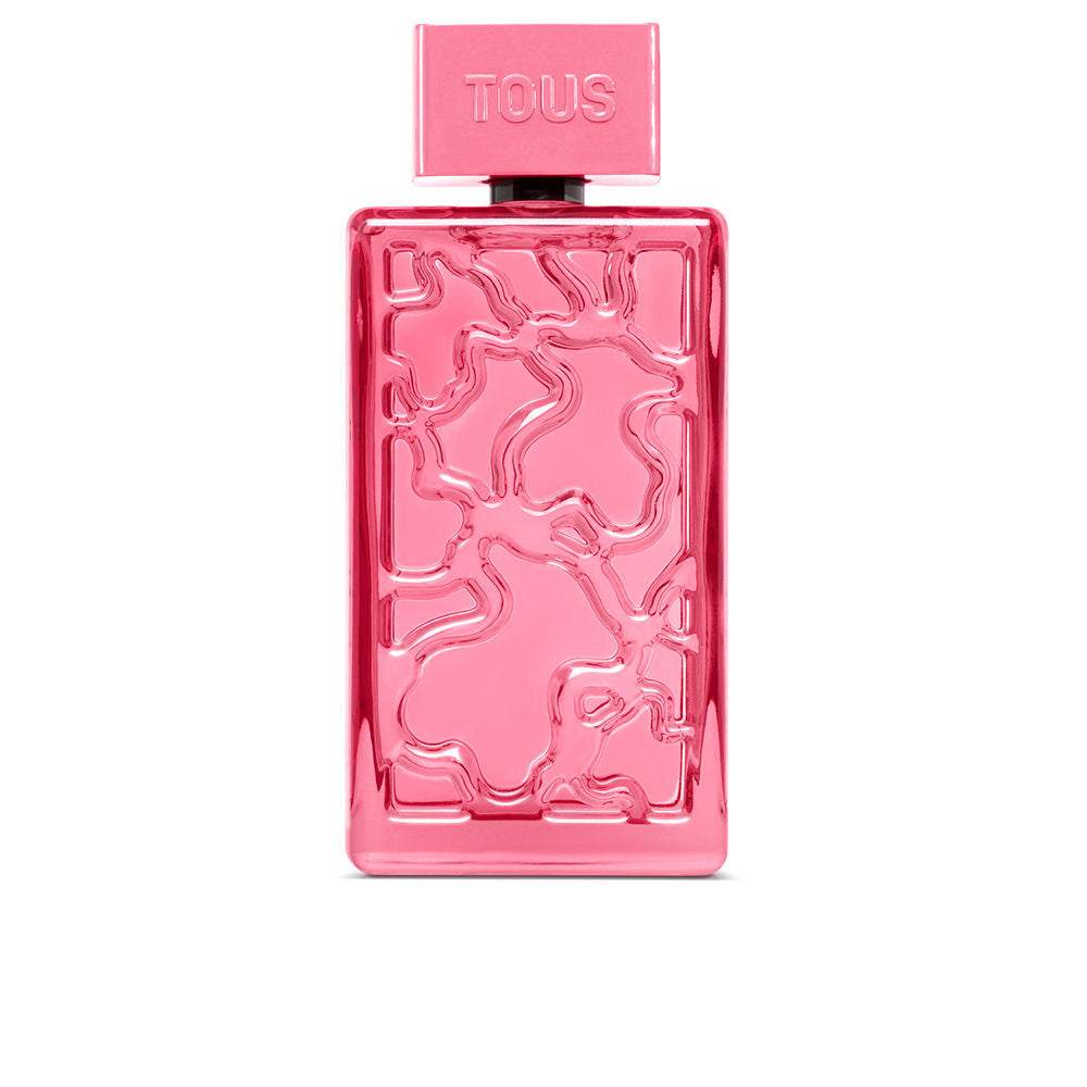 TOUS KAOS edp vapo 100 ml-0