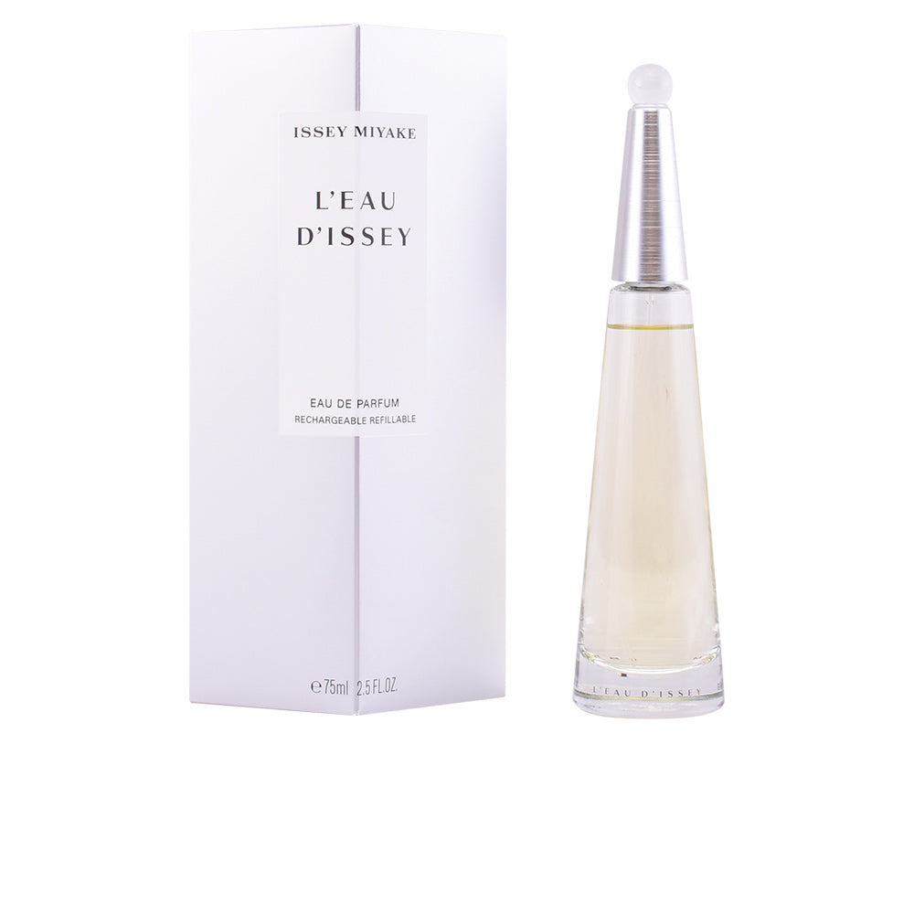 L'Eau D'Issey Eau De Parfum Refillable 75 ml-0