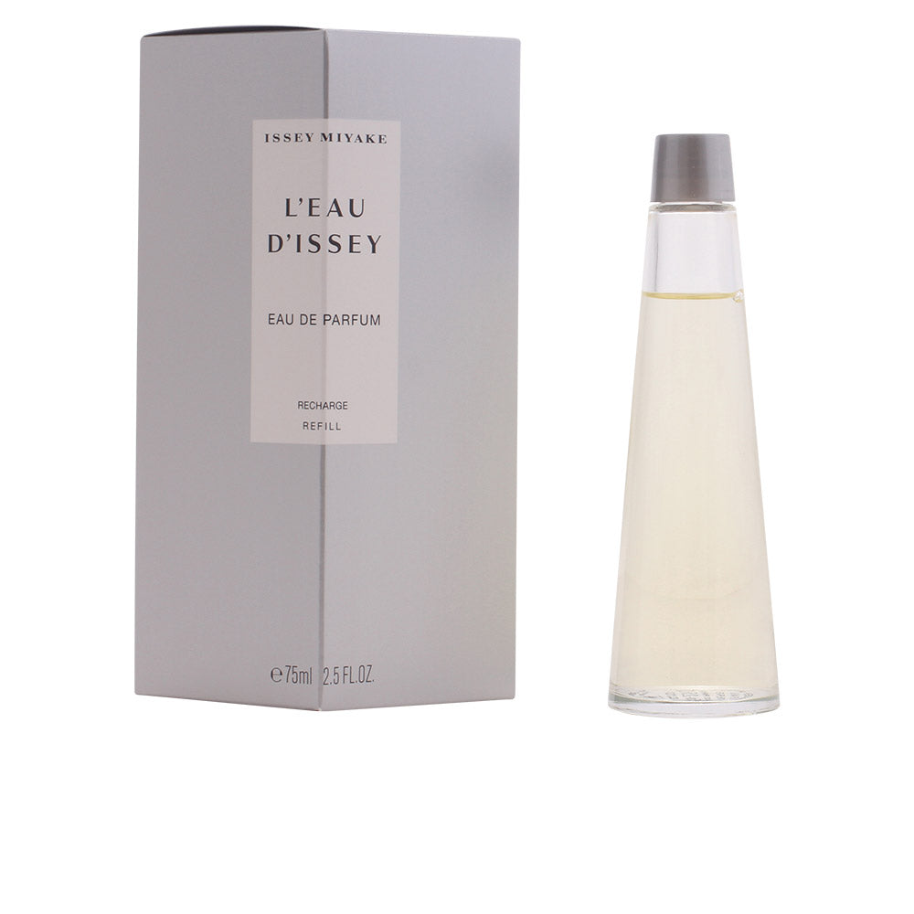 L'Eau D'Issey Eau De Parfum Refill 75 ml-0