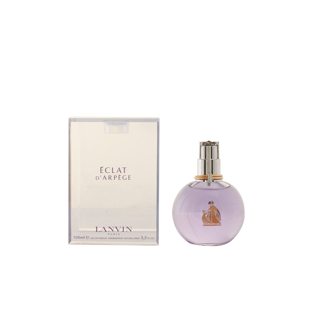 ÉCLAT D'ARPÈGE eau de parfum spray 100 ml-0