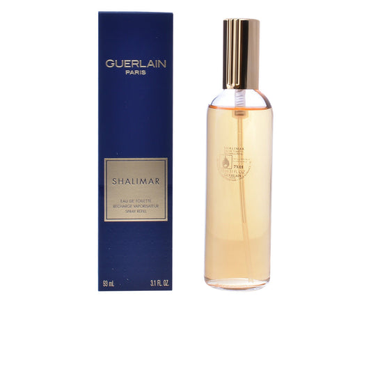 SHALIMAR edt vapo refill 93 ml-0