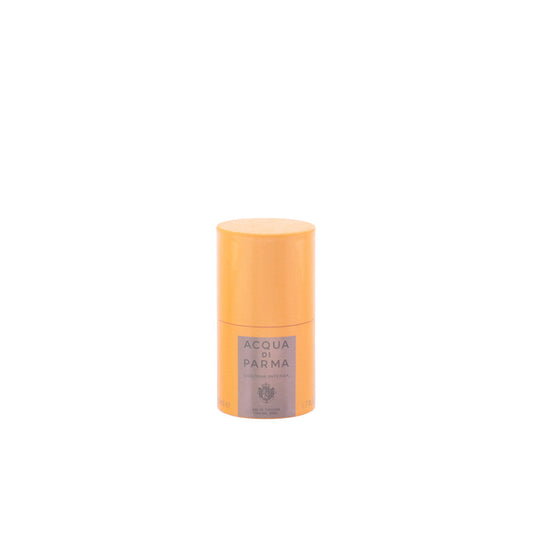 COLONIA INTENSA eau de cologne spray 50 ml-0
