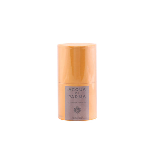 COLONIA INTENSA eau de cologne spray 100 ml-0