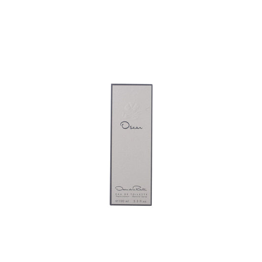 OSCAR eau de toilette spray 100 ml-0