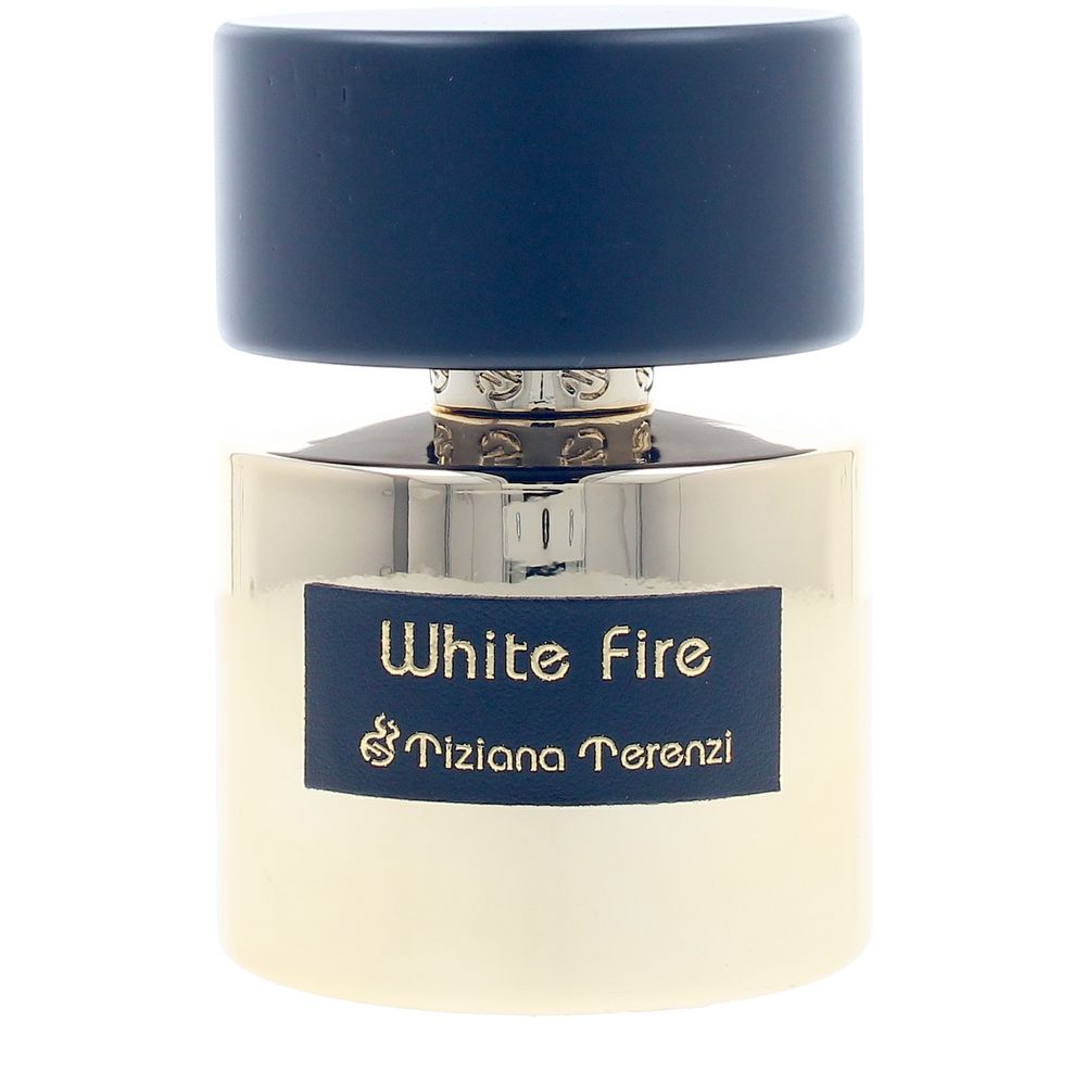 WHITE FIRE edp vapo 100 ml-0