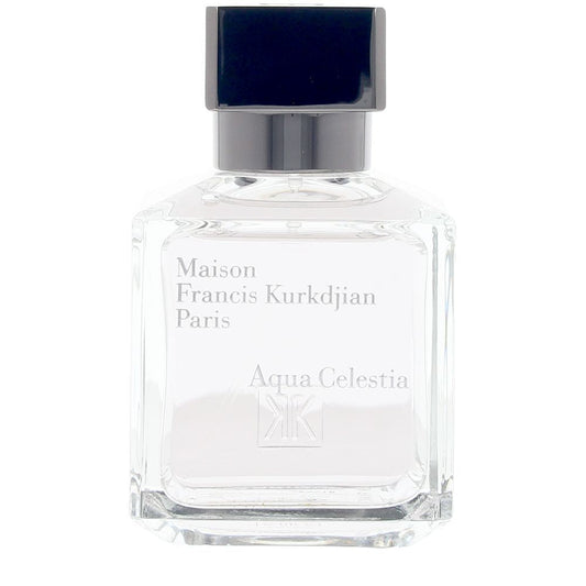 AQUA CELESTIA edt vapor 70 ml-0