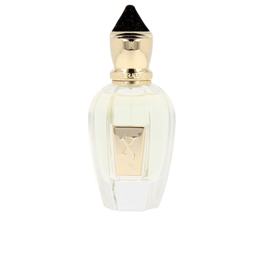 NIO edp 50 ml-0