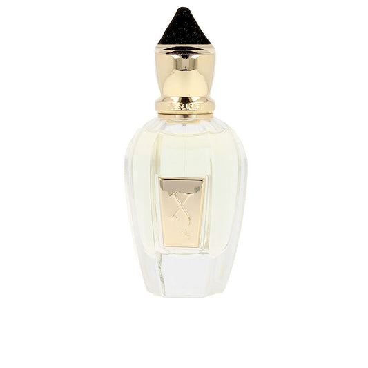 NIO edp 50 ml-0