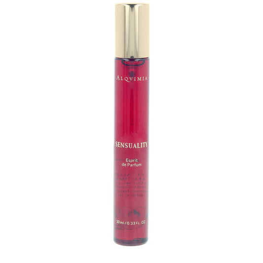 SENSUALITY ESPRIT DE PARFUM edp vapo 10 ml-0