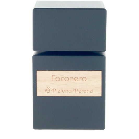 FOCONERO EXTRAIT PARFUM edp vapo 100 ml-0