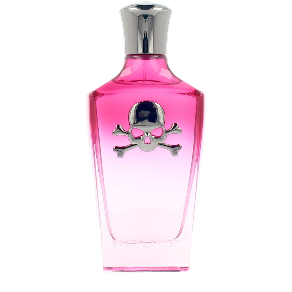 POLICE POTION LOVE edp vapo 100 ml-0