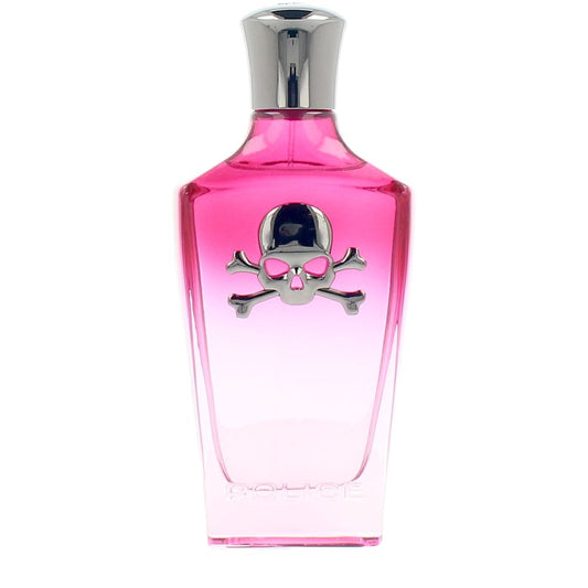 POLICE POTION LOVE edp vapo 100 ml-0