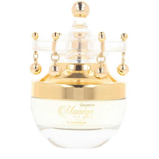MANEGE ROUGE edp vapo 75 ml-0